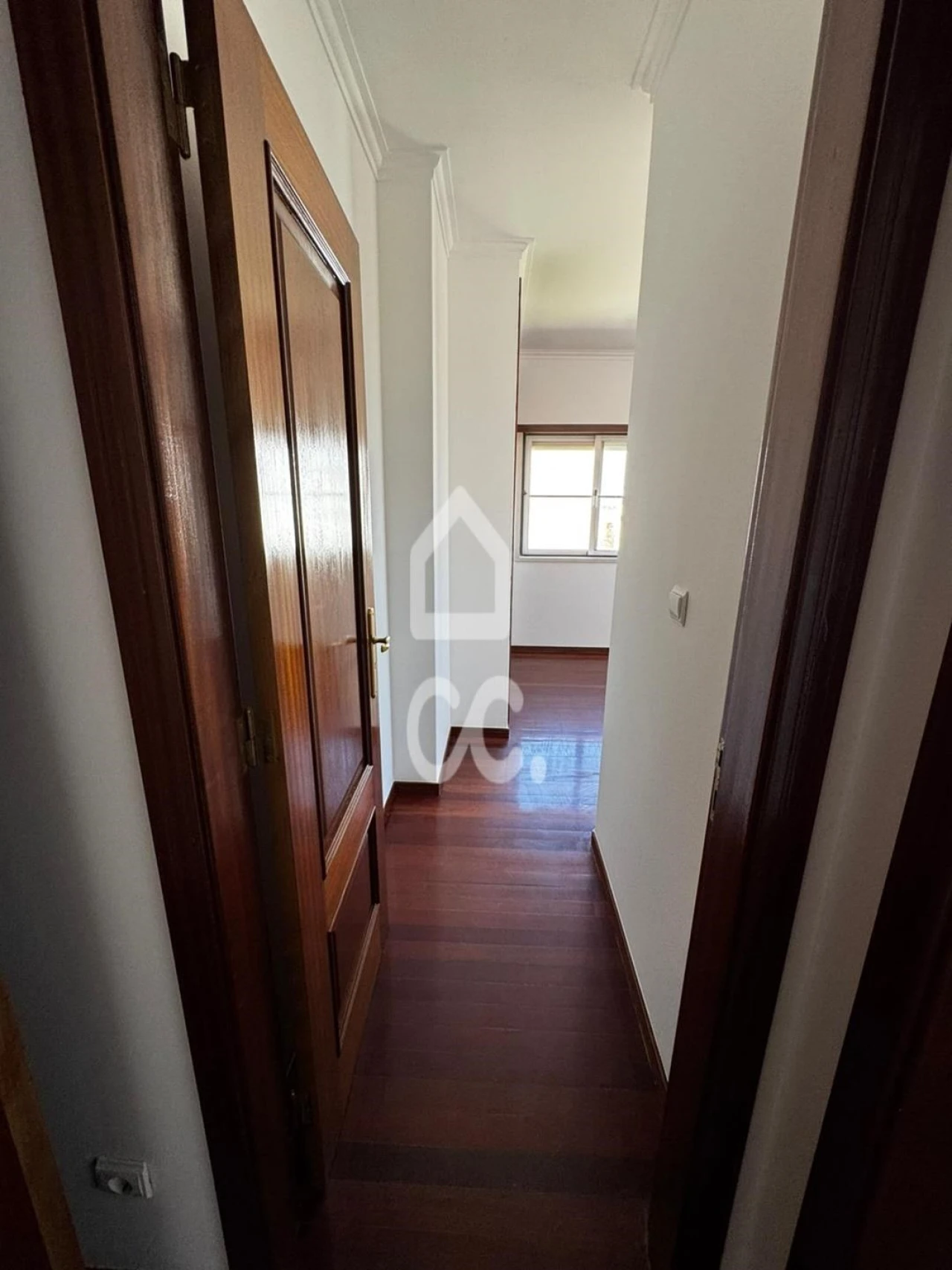 Apartamento T3 para Venda em Sacavém e Prior Velho Foto 11