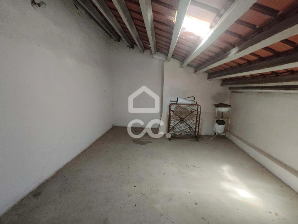 Moradia T4 para Venda em Chancelaria Foto 18