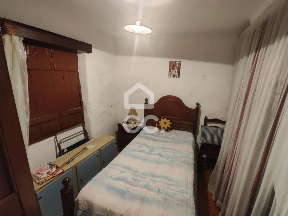 Moradia T4 para Venda em Chancelaria Foto 5