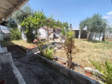 Moradia T4 para Venda em Chancelaria