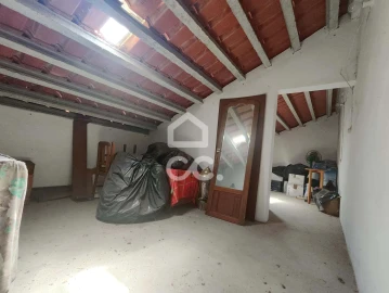 Moradia T4 para Venda em Chancelaria