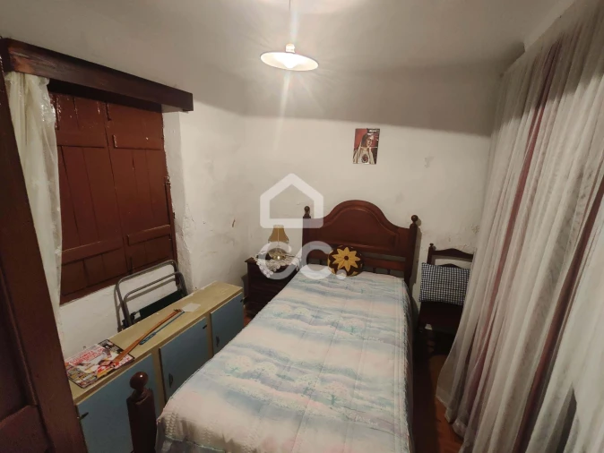 Moradia T4 para Venda em Chancelaria Foto 5