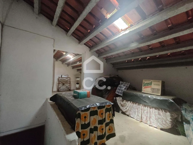Moradia T4 para Venda em Chancelaria Foto 17