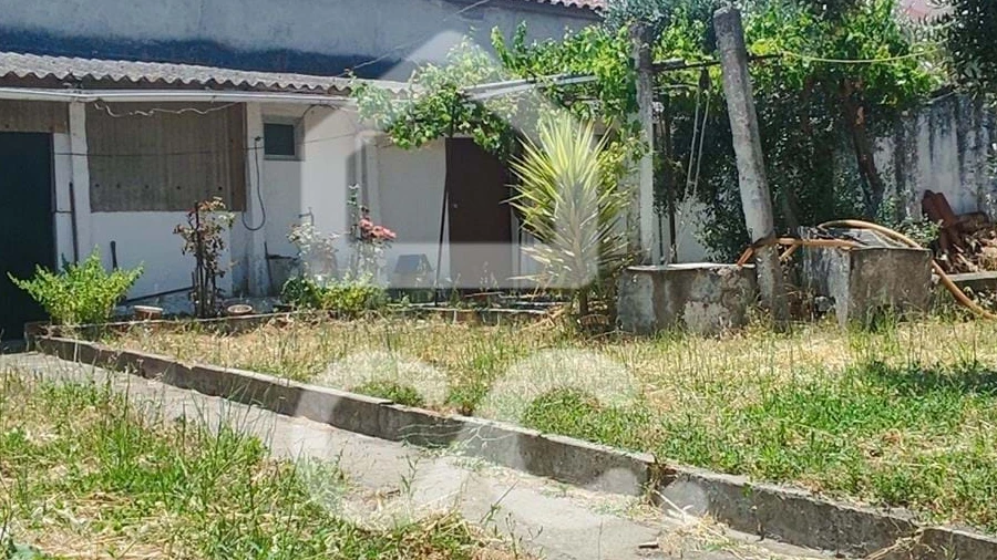 Moradia T4 para Venda em Chancelaria