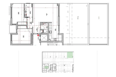 Apartamento T2 para Venda em Santo Antão e São Julião do Tojal