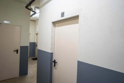 Apartamento T2 para Venda em Santo Antão e São Julião do Tojal