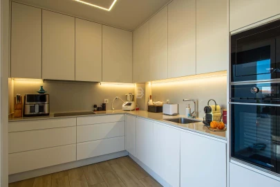 Apartamento T2 para Venda em Santo Antão e São Julião do Tojal