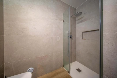 Apartamento T2 para Venda em Santo Antão e São Julião do Tojal