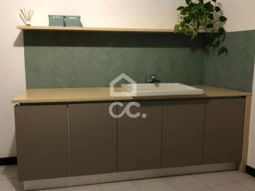Moradia T4 para Venda em Creixomil