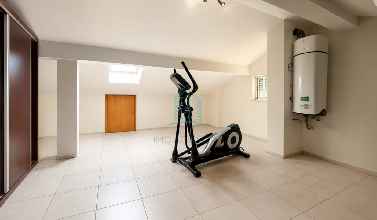 Moradia T3 para Venda em Gondomar (São Cosme), Valbom e Jovim Foto 18