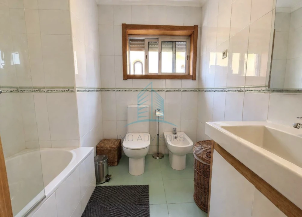 Moradia T3 para Venda em Gondomar (São Cosme), Valbom e Jovim Foto 20