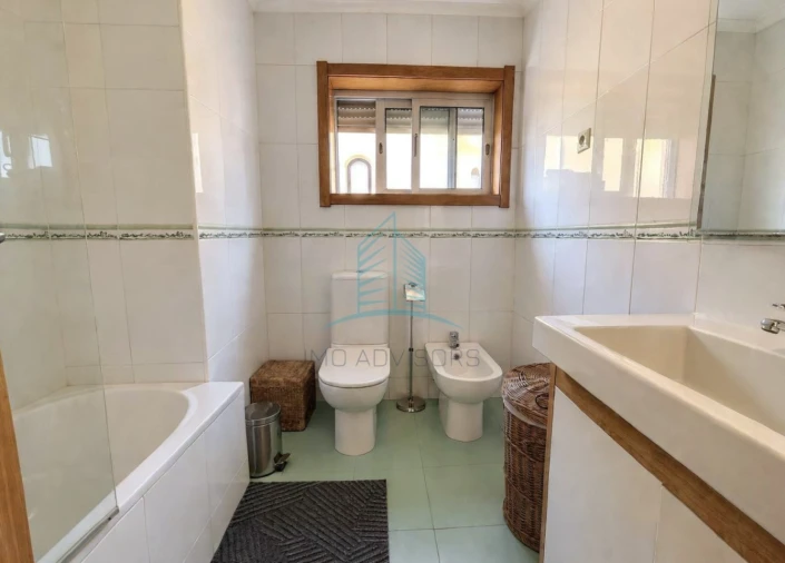 Moradia T3 para Venda em Gondomar (São Cosme), Valbom e Jovim Foto 20