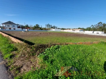 Terreno para Venda em Vermoil