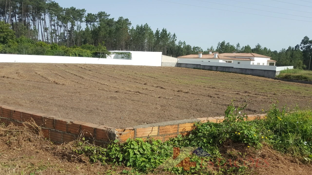 Terreno para Venda em Vermoil Foto 3