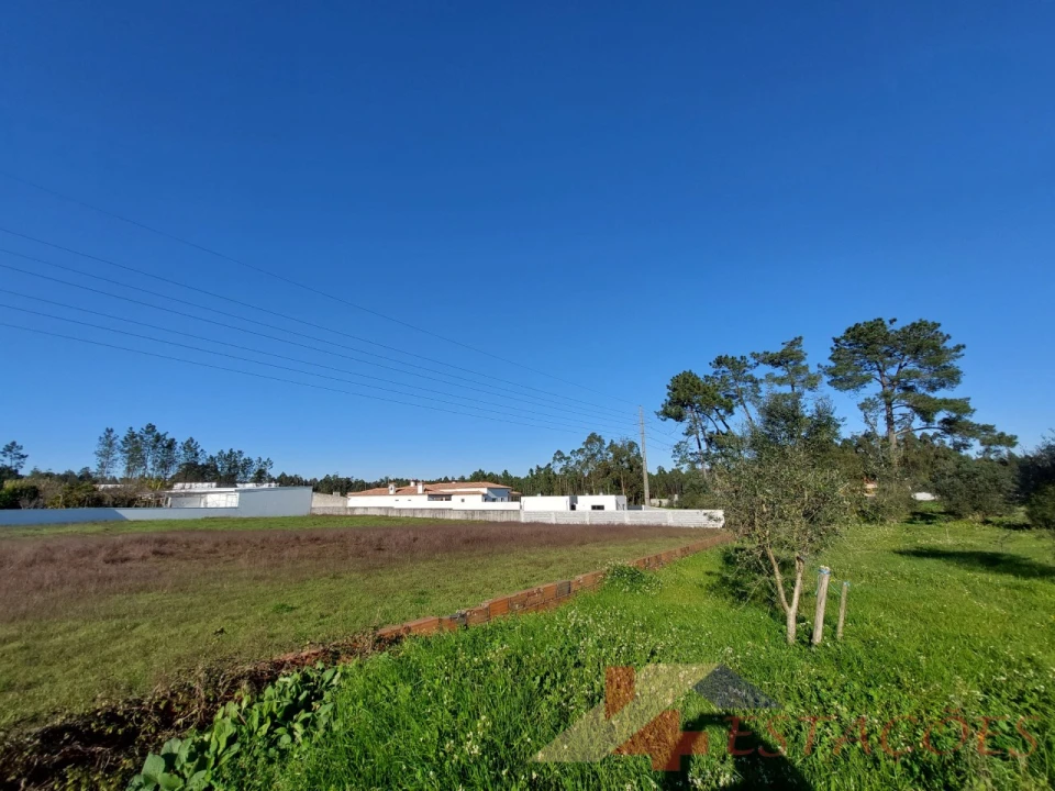 Terreno para Venda em Vermoil Foto 9