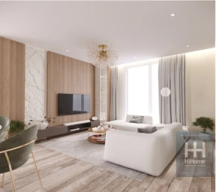 Apartamento para Venda em Machico
