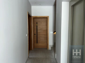 Apartamento para Venda em Machico