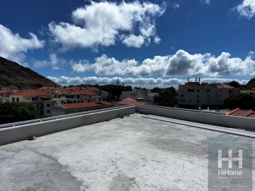 Apartamento para Venda em Machico