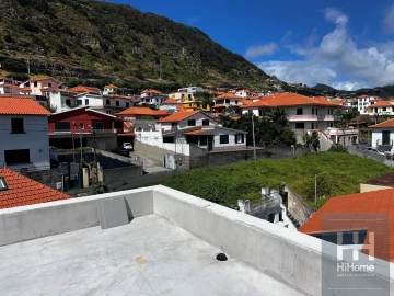 Apartamento para Venda em Machico
