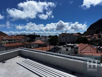 Apartamento para Venda em Machico