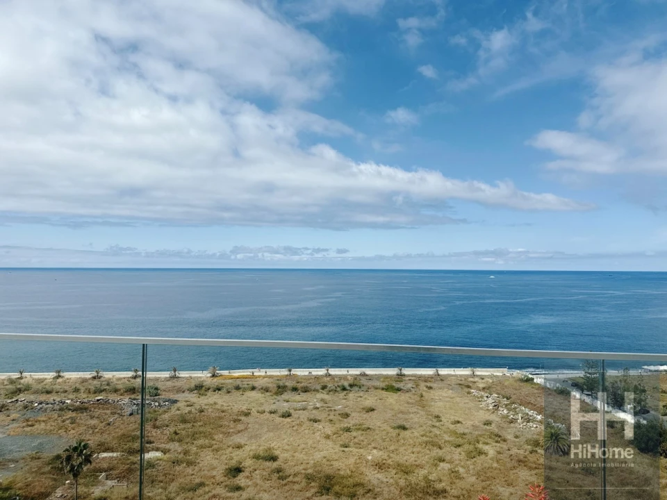Apartamento T4 para Venda em São Martinho Foto 46