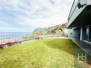 Apartamento T4 para Venda em São Martinho