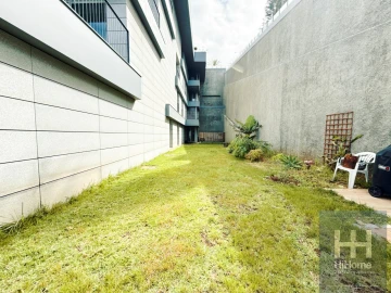 Apartamento T4 para Venda em São Martinho