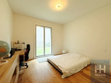 Apartamento T4 para Venda em São Martinho