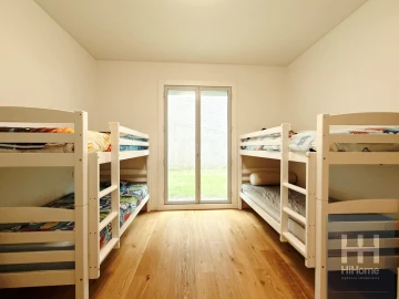 Apartamento T4 para Venda em São Martinho