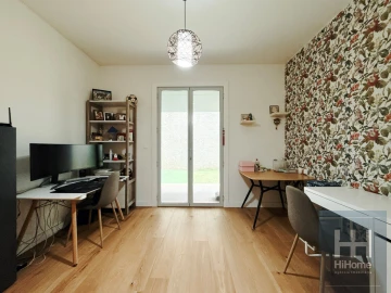 Apartamento T4 para Venda em São Martinho