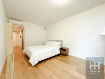 Apartamento T4 para Venda em São Martinho