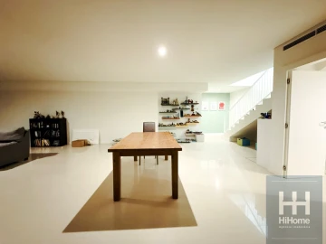Apartamento T4 para Venda em São Martinho