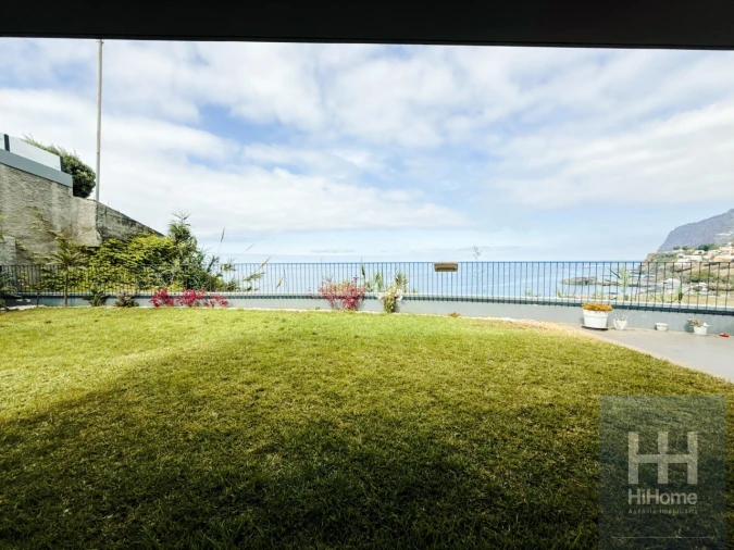 Apartamento T4 para Venda em São Martinho Foto 19