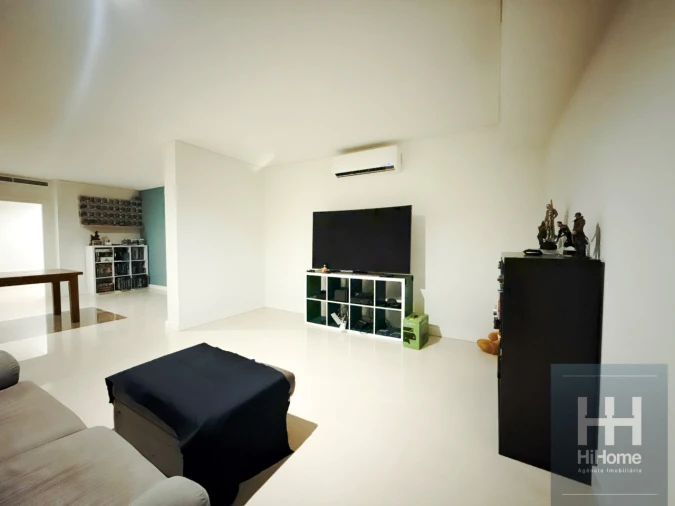 Apartamento T4 para Venda em São Martinho Foto 38