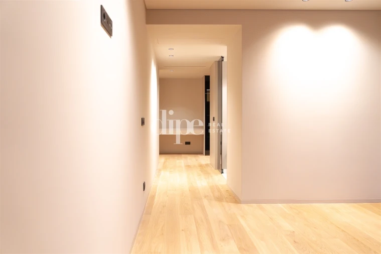 Apartamento T3 para Venda em Oliveira, São Paio e São Sebastião Foto 16