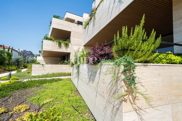 Apartamento T3 para Venda em Oliveira, São Paio e São Sebastião Foto 3