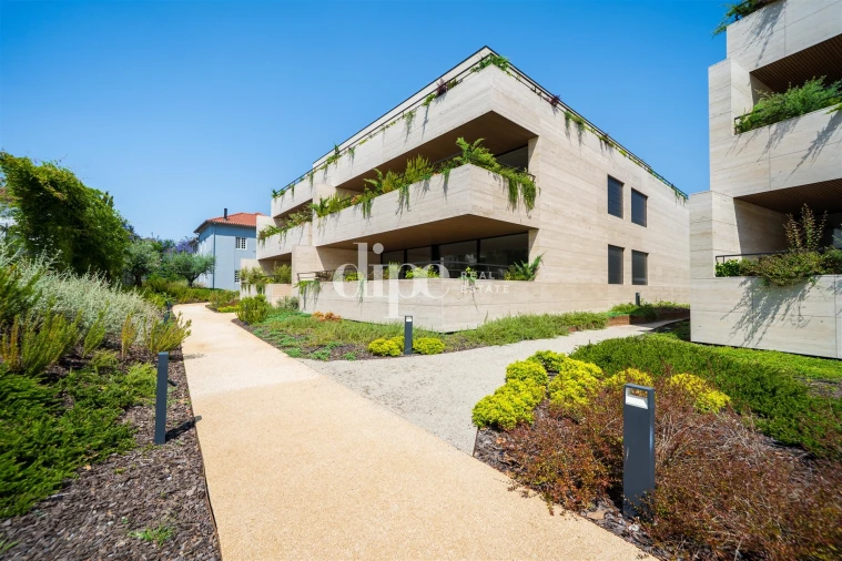 Apartamento T3 para Venda em Oliveira, São Paio e São Sebastião Foto 4