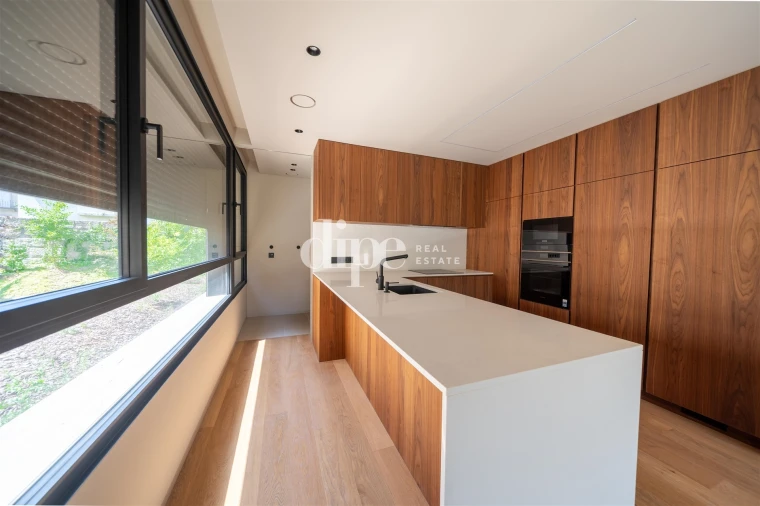 Apartamento T3 para Venda em Oliveira, São Paio e São Sebastião Foto 14