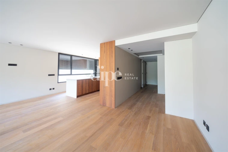 Apartamento T3 para Venda em Oliveira, São Paio e São Sebastião Foto 15