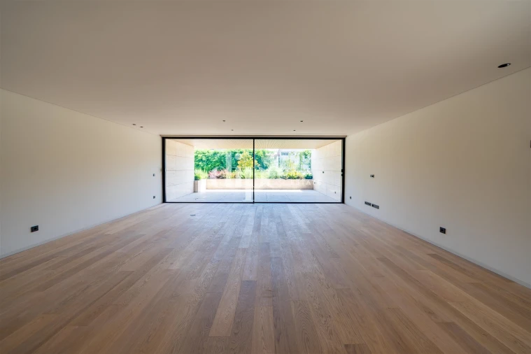 Apartamento T3 para Venda em Oliveira, São Paio e São Sebastião Foto 7