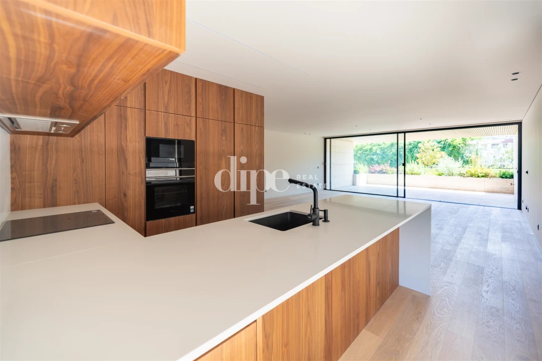Apartamento T3 para Venda em Oliveira, São Paio e São Sebastião Foto 12