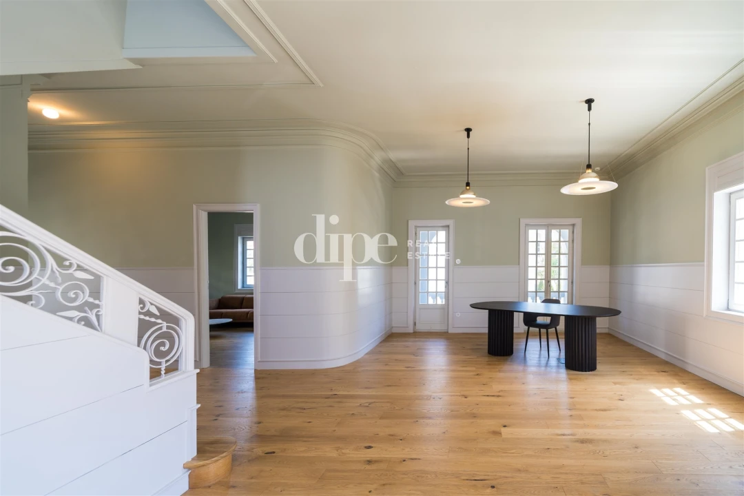 Apartamento T3 para Venda em Oliveira, São Paio e São Sebastião Foto 25
