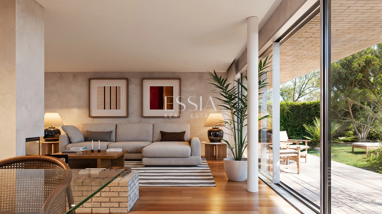 Apartamento T2 para Venda em Lordelo do Ouro e Massarelos Foto 1