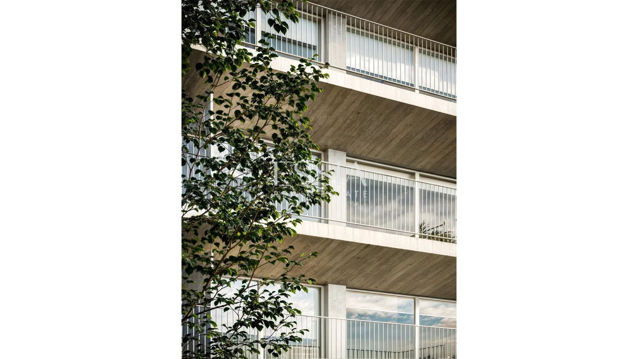 Apartamento T2 para Venda em Lordelo do Ouro e Massarelos Foto 8
