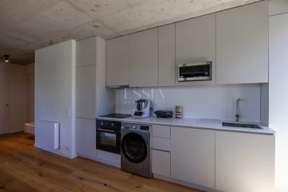Apartamento T1 para Venda em Matosinhos e Leça da Palmeira