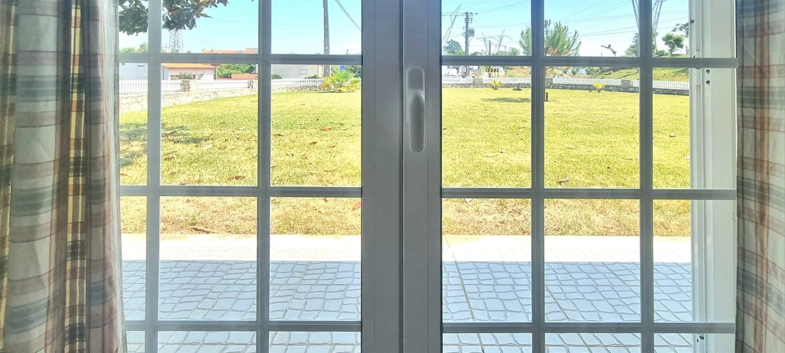 Moradia T7 para Venda em Santa Clara e Castelo Viegas Foto 19