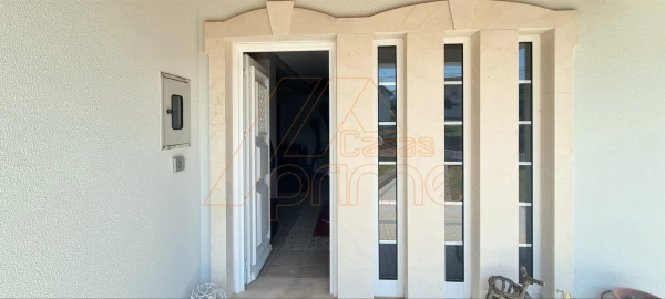 Moradia T7 para Venda em Santa Clara e Castelo Viegas