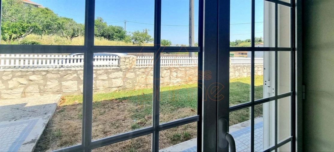 Moradia T7 para Venda em Santa Clara e Castelo Viegas Foto 23
