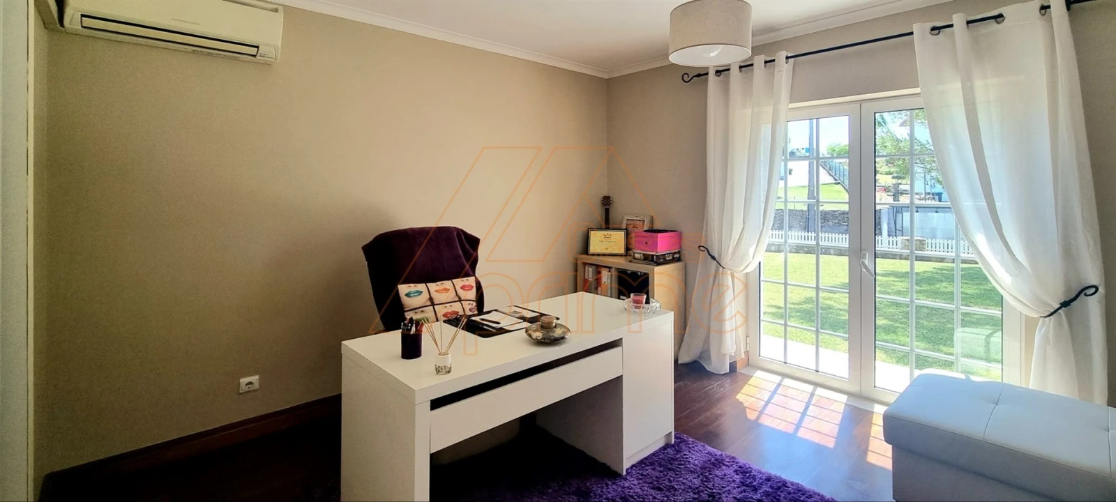 Moradia T7 para Venda em Santa Clara e Castelo Viegas Foto 35