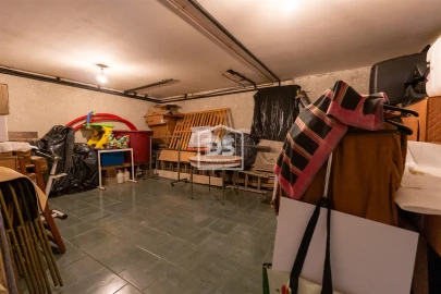 Moradia T4 para Venda em Gondemaria e Olival